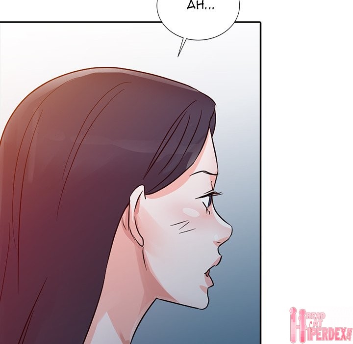 My Stepmom's Plan chapter 10 page 79