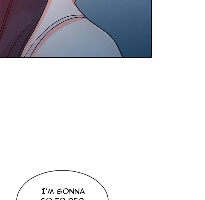 My Stepmom's Plan chapter 10 page 80
