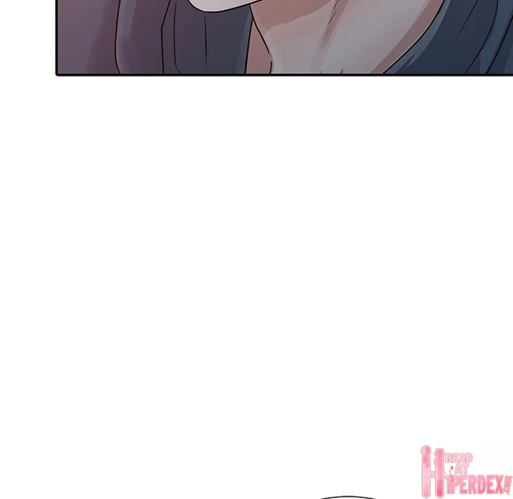 My Stepmom's Plan chapter 10 page 82