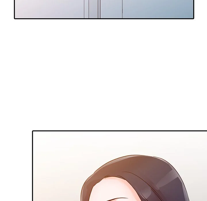 My Stepmom's Plan chapter 10 page 87
