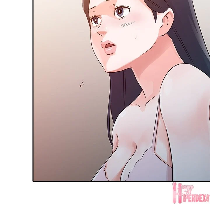 My Stepmom's Plan chapter 10 page 88
