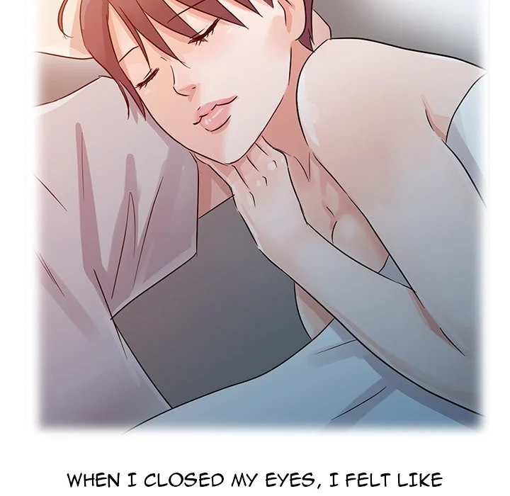 My Stepmom's Plan chapter 10 page 95