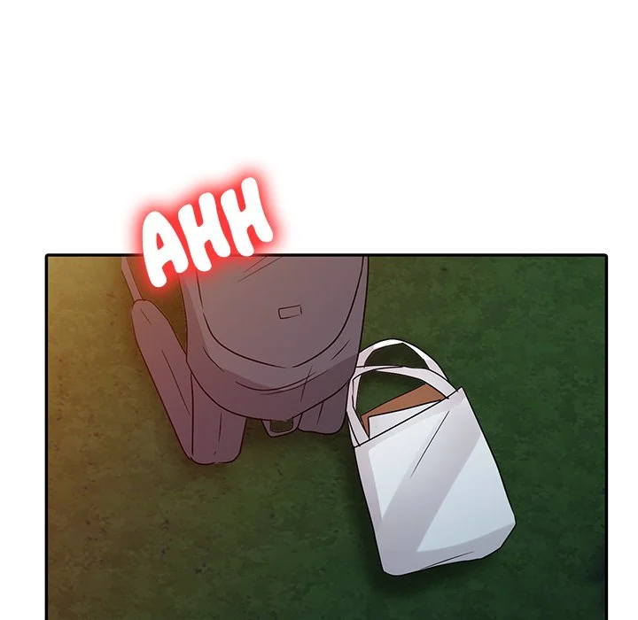 My Stepmom's Plan chapter 11 page 33