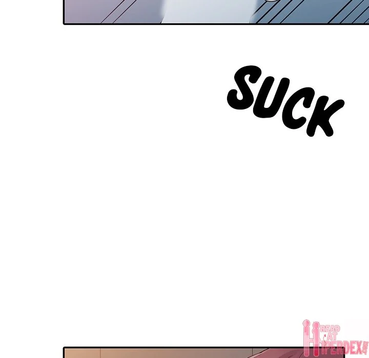 My Stepmom's Plan chapter 11 page 58