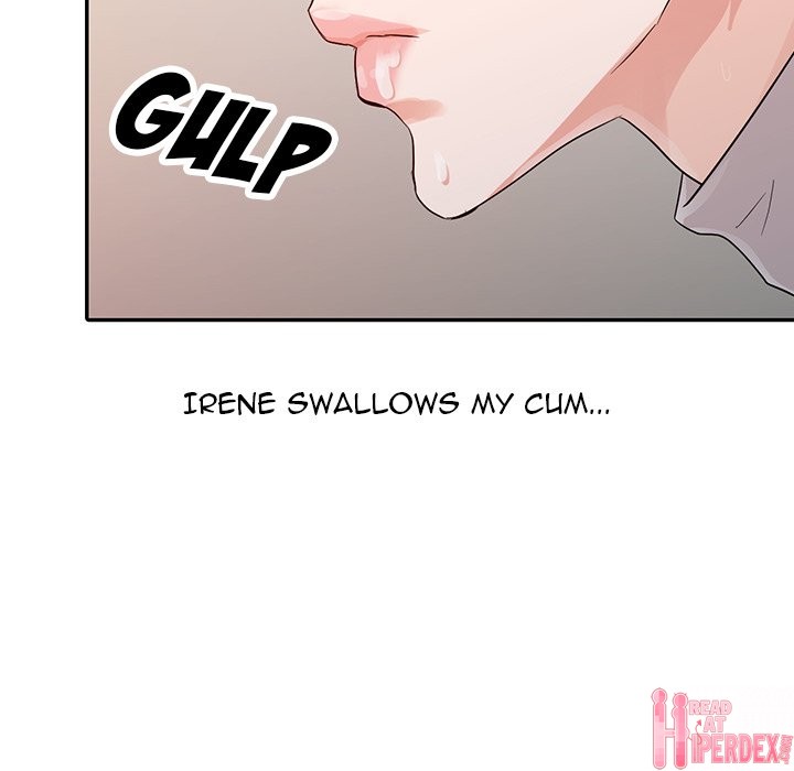 My Stepmom's Plan chapter 11 page 61