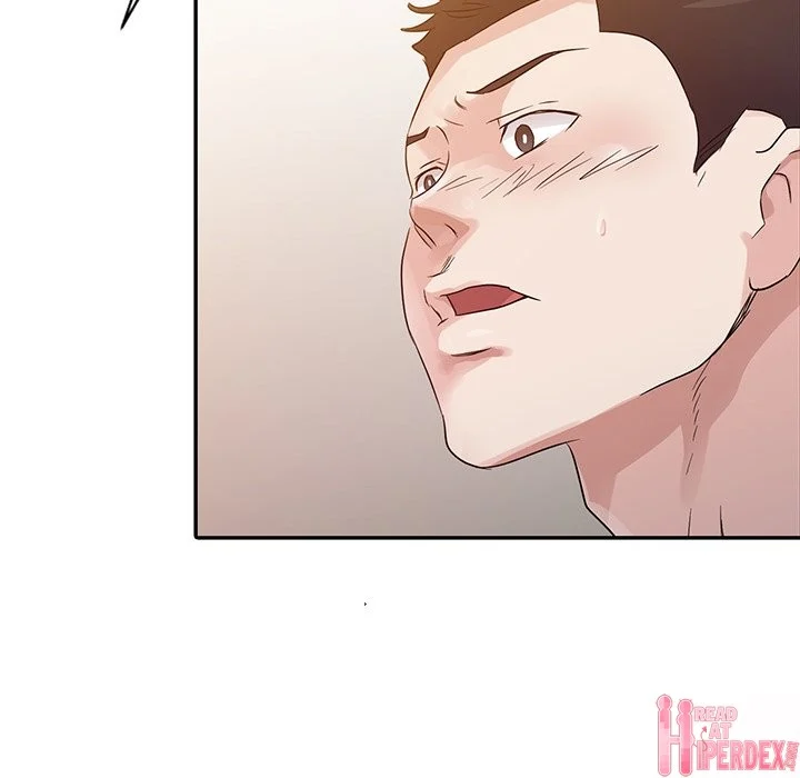 My Stepmom's Plan chapter 11 page 73