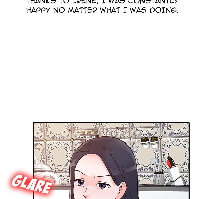 My Stepmom's Plan chapter 11 page 86