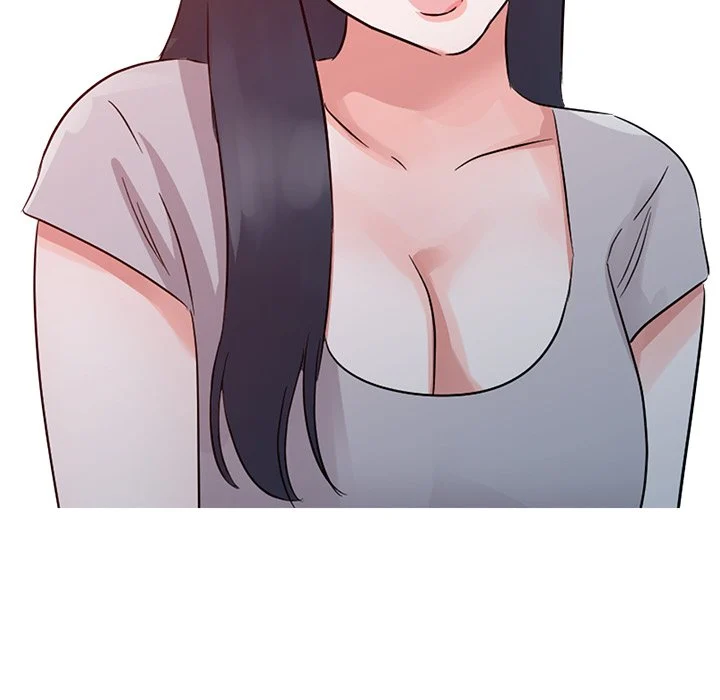 My Stepmom's Plan chapter 11 page 89