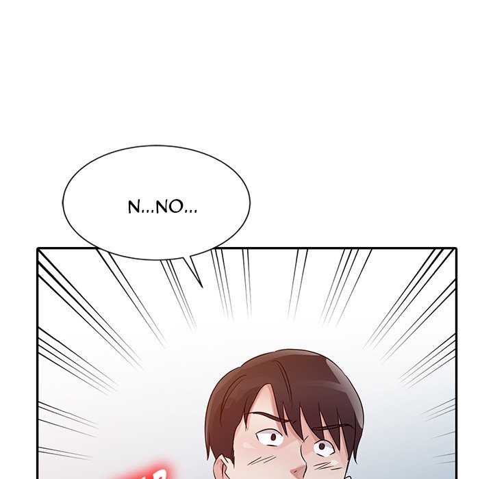 My Stepmom's Plan chapter 11 page 90