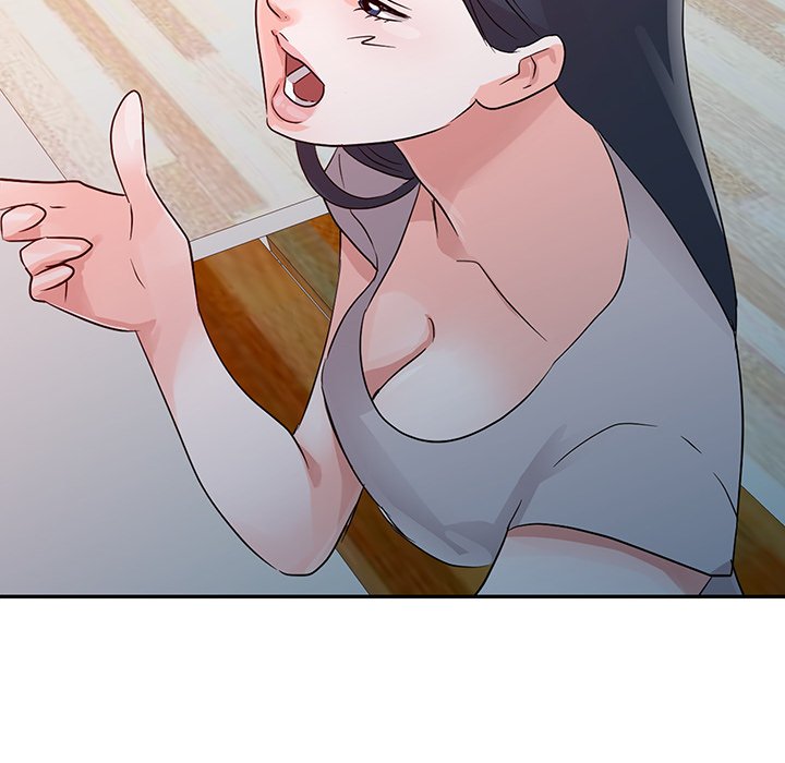 My Stepmom's Plan chapter 11 page 93