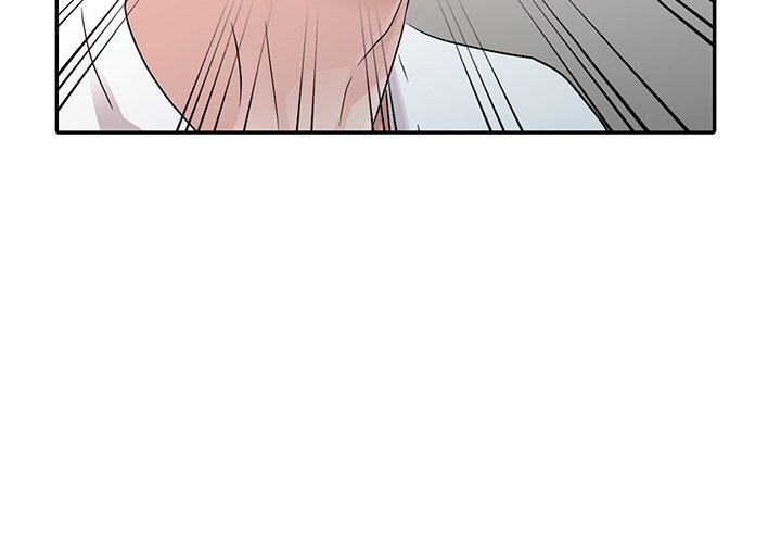 My Stepmom's Plan chapter 12 page 3