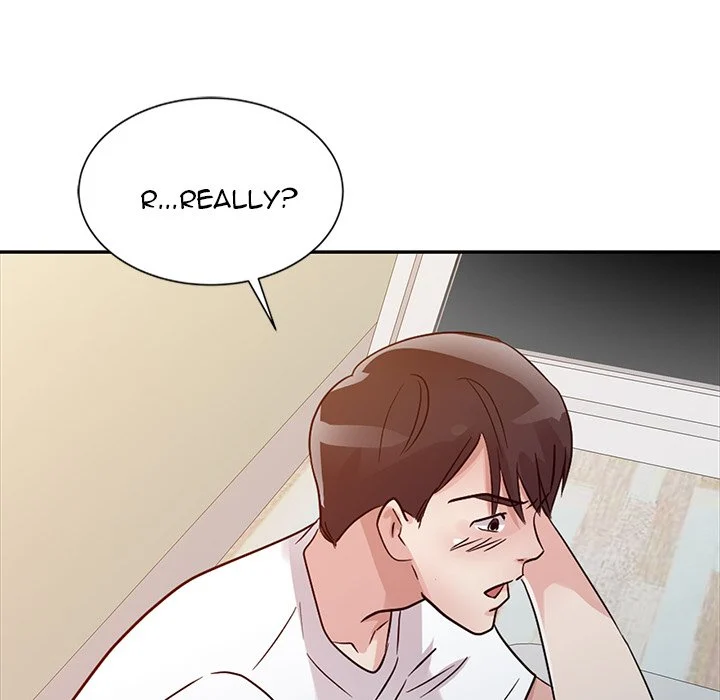 My Stepmom's Plan chapter 12 page 6