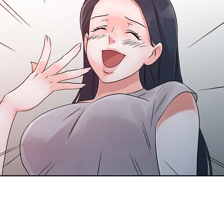 My Stepmom's Plan chapter 12 page 60