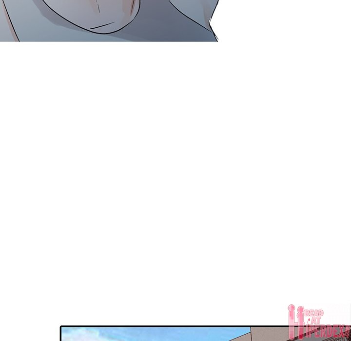 My Stepmom's Plan chapter 12 page 64