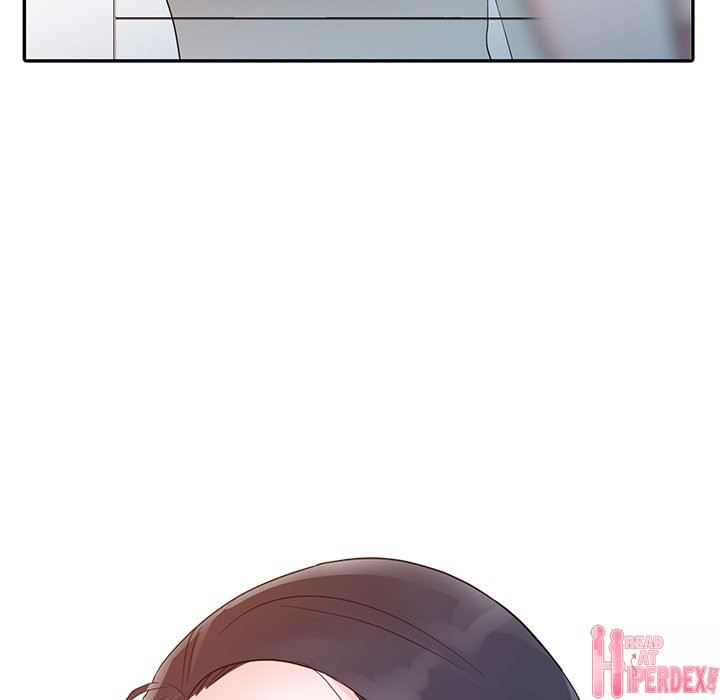 My Stepmom's Plan chapter 12 page 100