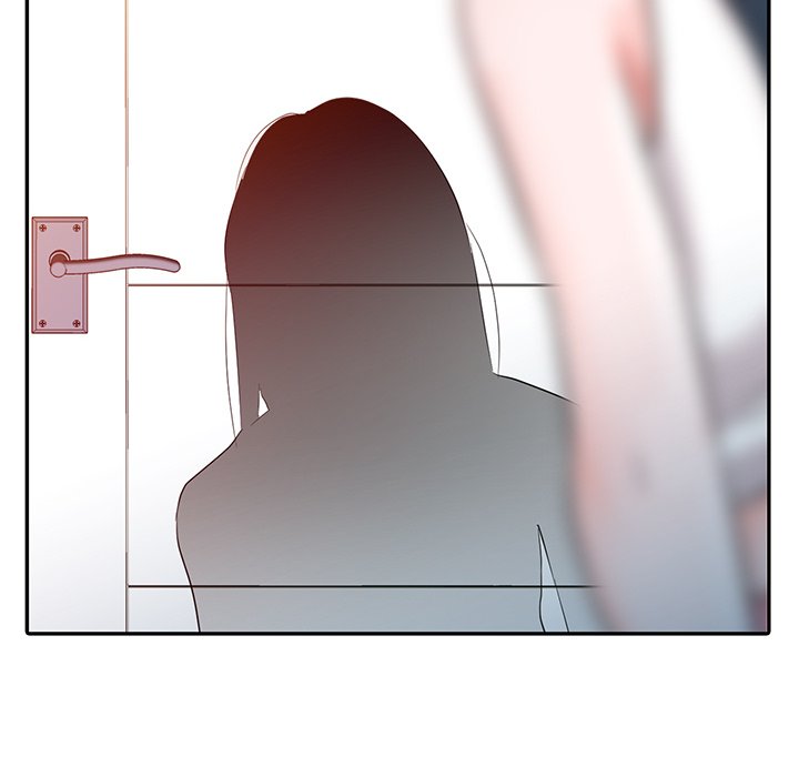 My Stepmom's Plan chapter 13 page 8