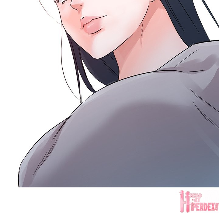 My Stepmom's Plan chapter 13 page 10