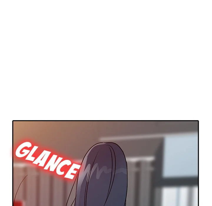 My Stepmom's Plan chapter 13 page 36