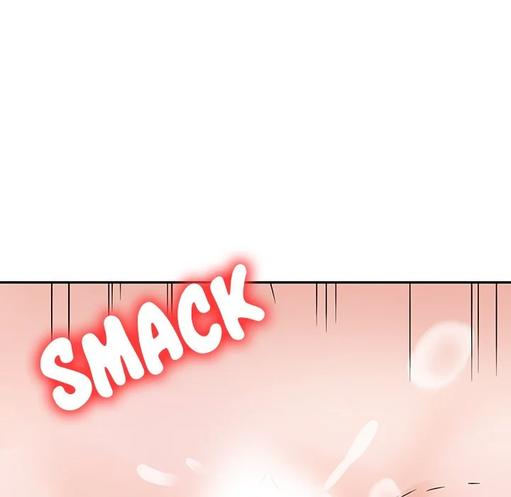 My Stepmom's Plan chapter 13 page 38