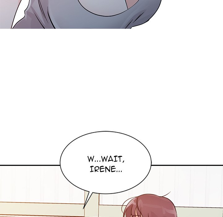 My Stepmom's Plan chapter 13 page 45