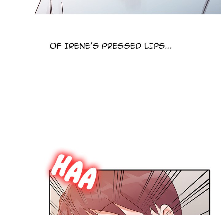 My Stepmom's Plan chapter 13 page 66