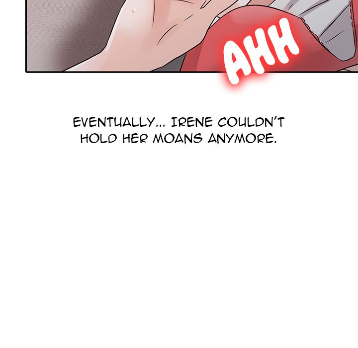 My Stepmom's Plan chapter 13 page 71