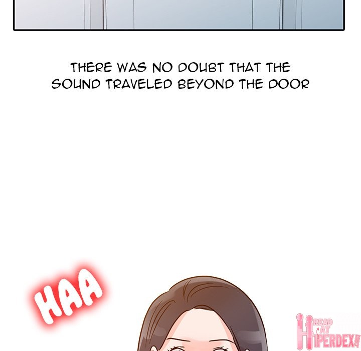 My Stepmom's Plan chapter 13 page 73