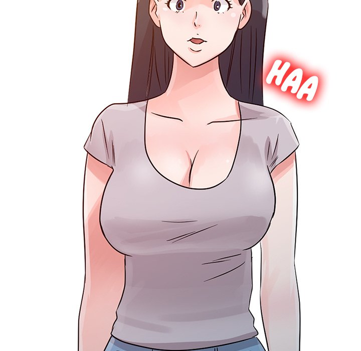 My Stepmom's Plan chapter 13 page 74