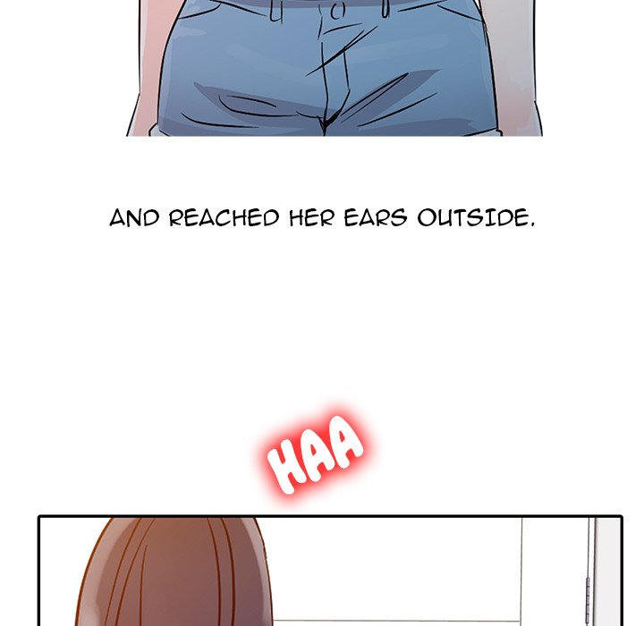 My Stepmom's Plan chapter 13 page 75