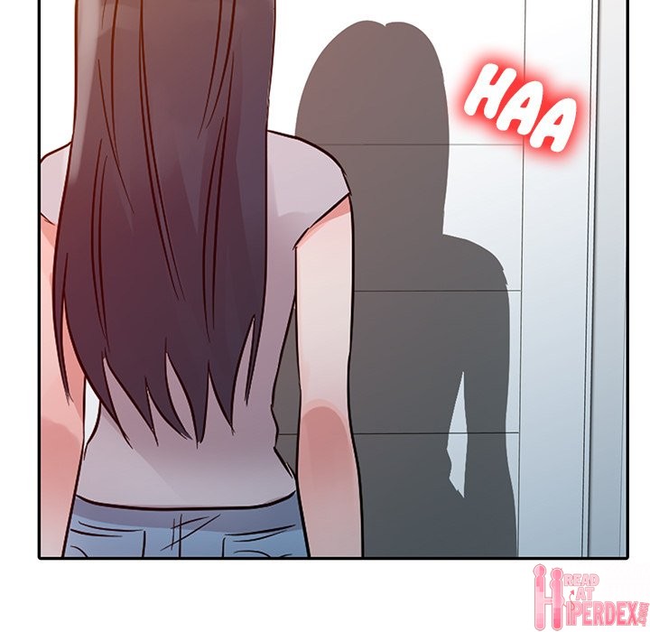 My Stepmom's Plan chapter 13 page 76