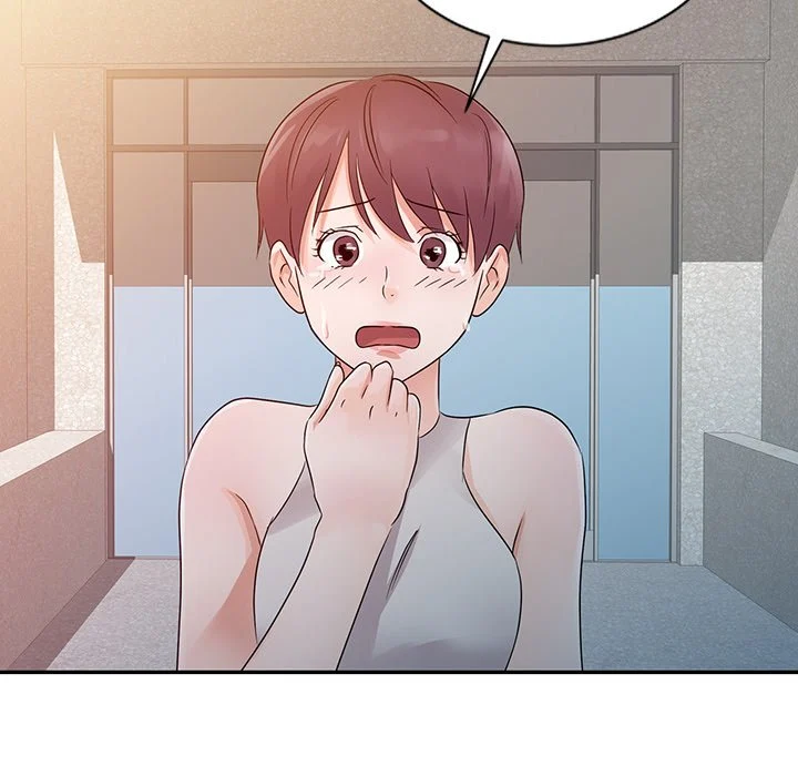 My Stepmom's Plan chapter 13 page 89