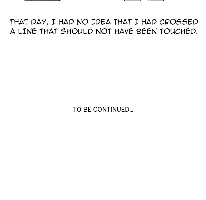 My Stepmom's Plan chapter 13 page 104