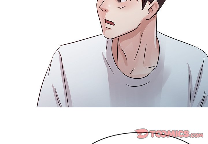 My Stepmom's Plan chapter 14 page 2