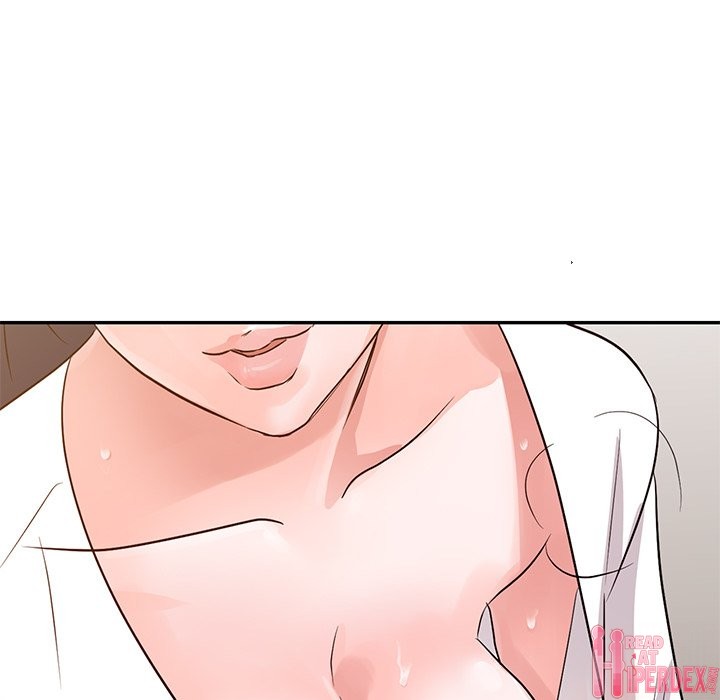 My Stepmom's Plan chapter 14 page 55