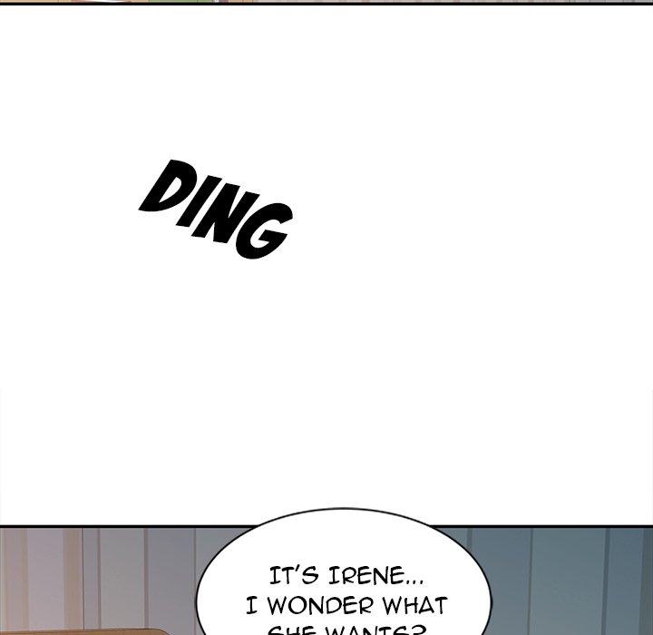 My Stepmom's Plan chapter 14 page 66