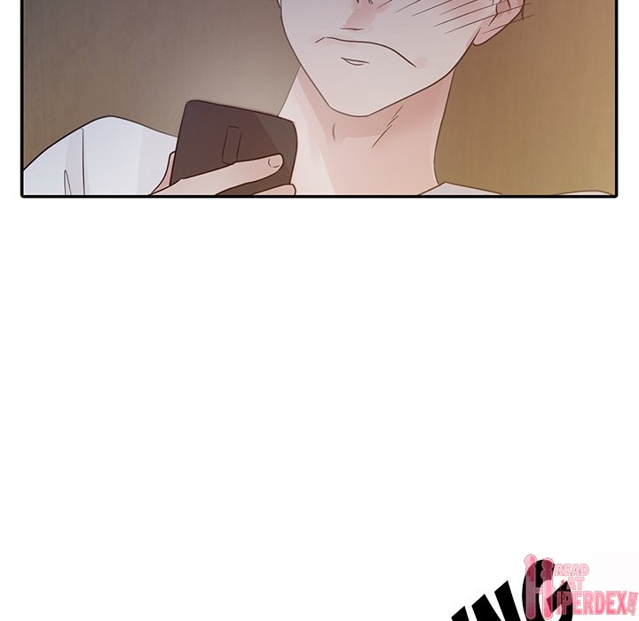 My Stepmom's Plan chapter 14 page 73