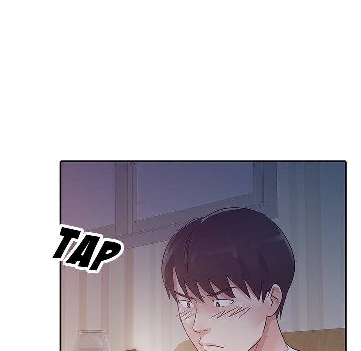 My Stepmom's Plan chapter 14 page 77