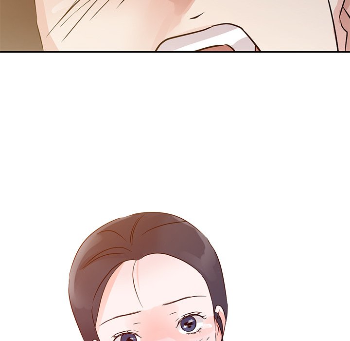 My Stepmom's Plan chapter 14 page 101