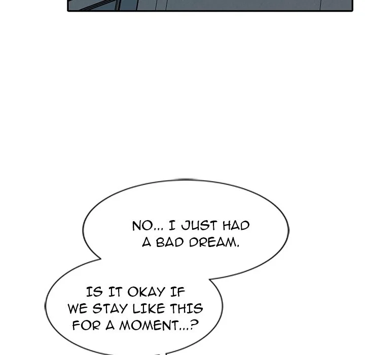 My Stepmom's Plan chapter 15 page 23