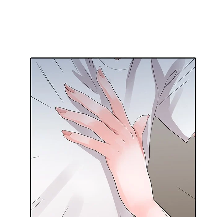 My Stepmom's Plan chapter 15 page 60