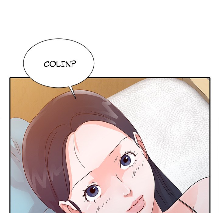 My Stepmom's Plan chapter 15 page 77