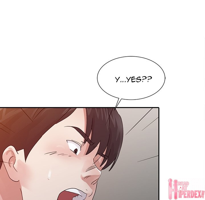 My Stepmom's Plan chapter 15 page 79