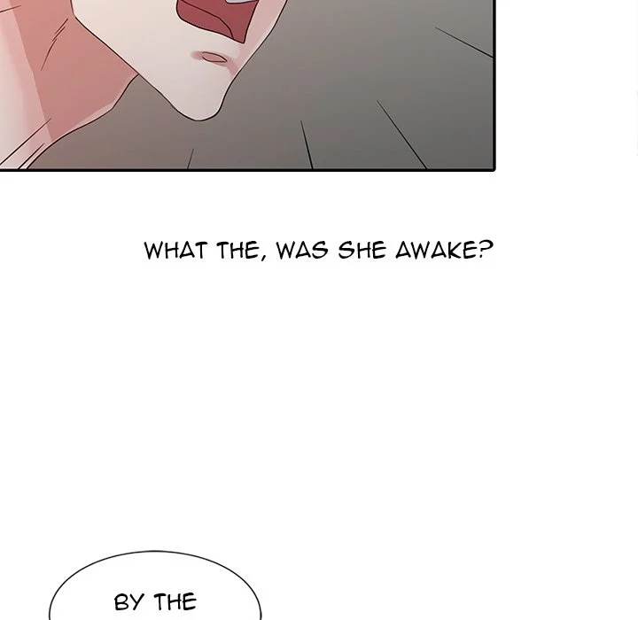My Stepmom's Plan chapter 15 page 80