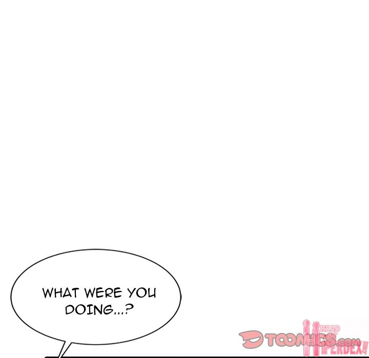 My Stepmom's Plan chapter 15 page 82