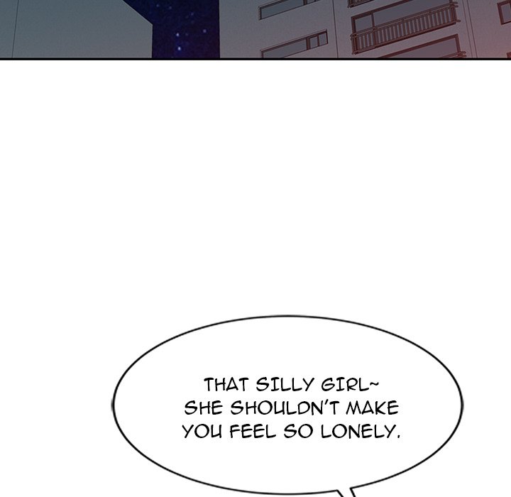 My Stepmom's Plan chapter 16 page 15