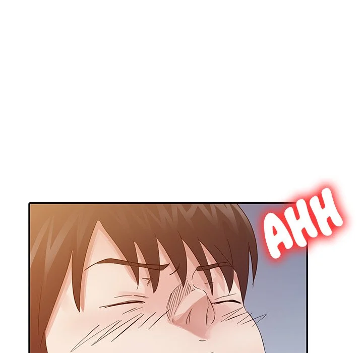 My Stepmom's Plan chapter 16 page 66
