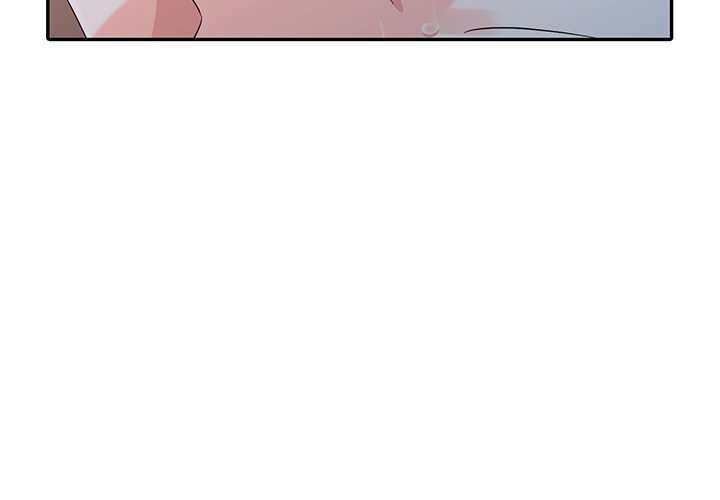 My Stepmom's Plan chapter 17 page 3