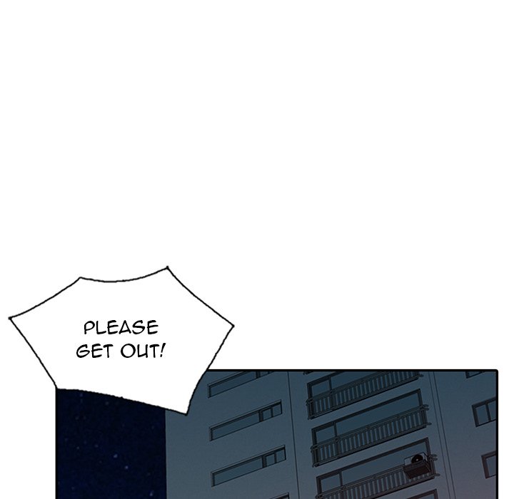 My Stepmom's Plan chapter 17 page 9