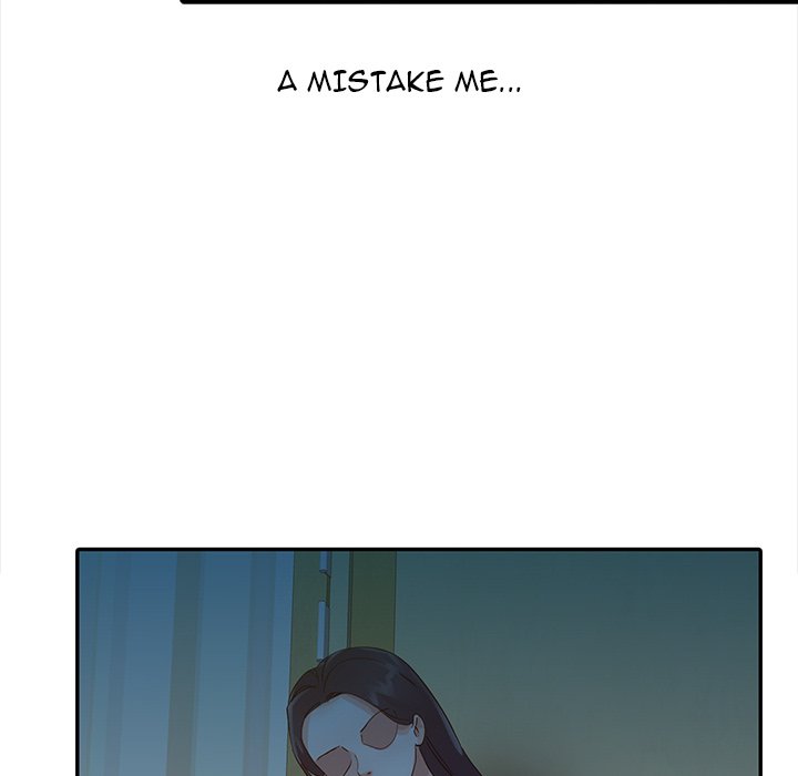 My Stepmom's Plan chapter 17 page 36
