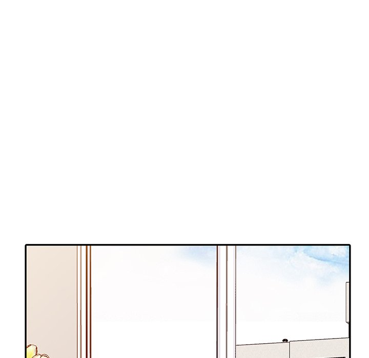 My Stepmom's Plan chapter 17 page 45